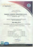2020-iso-certificate